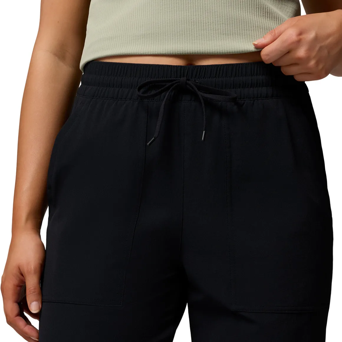 Pinetown Canyon - Women's Pants