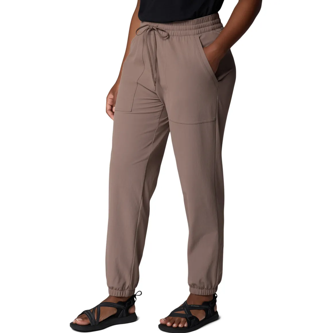Pinetown Canyon - Women's Pants