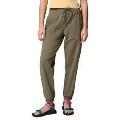 Pinetown Canyon - Women's Pants