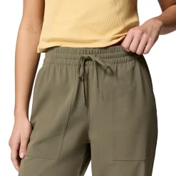 Pinetown Canyon - Women's Pants