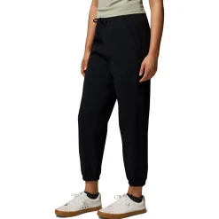 Pinetown Canyon - Women's Pants