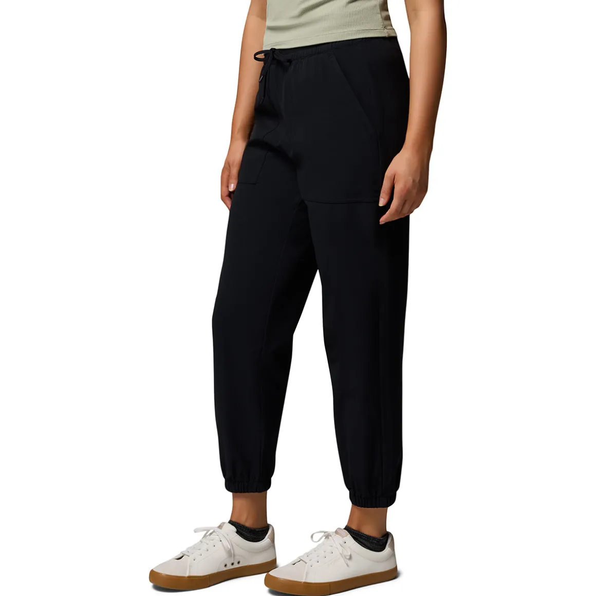 Pinetown Canyon - Women's Pants