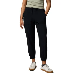 Pinetown Canyon - Women's Pants