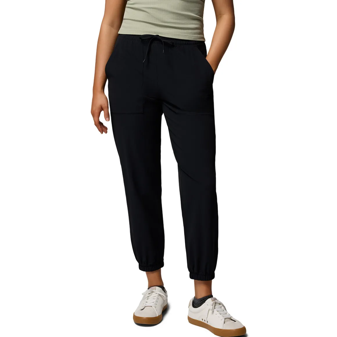 Pinetown Canyon - Women's Pants