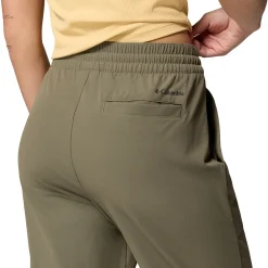 Pinetown Canyon - Women's Pants