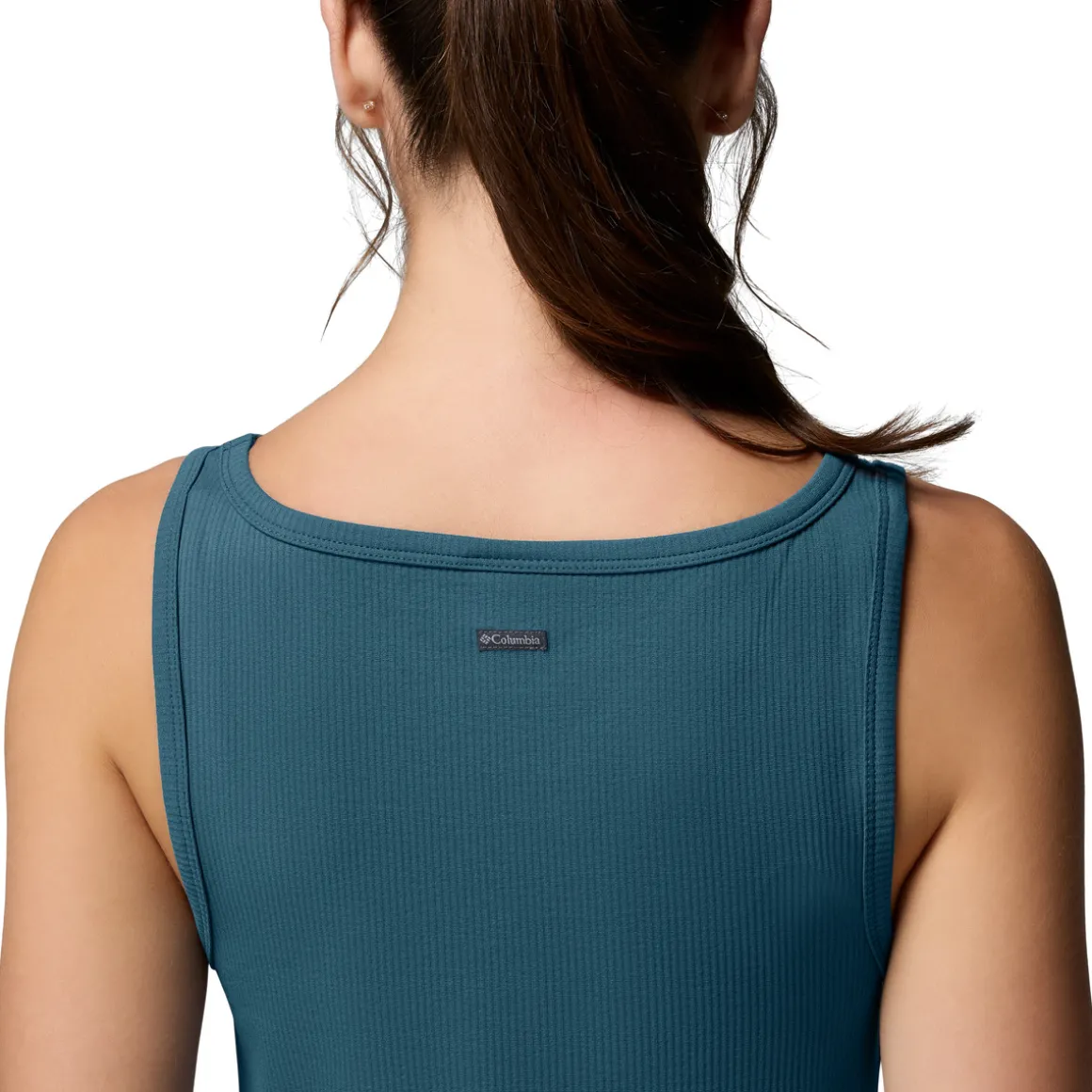 Pinetown Canyon - Women's Sleeveless Dress