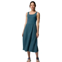 Pinetown Canyon - Women's Sleeveless Dress