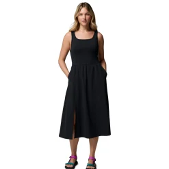 Pinetown Canyon - Women's Sleeveless Dress