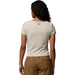 Pinetown Canyon - Women's T-Shirt