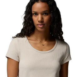 Pinetown Canyon - Women's T-Shirt