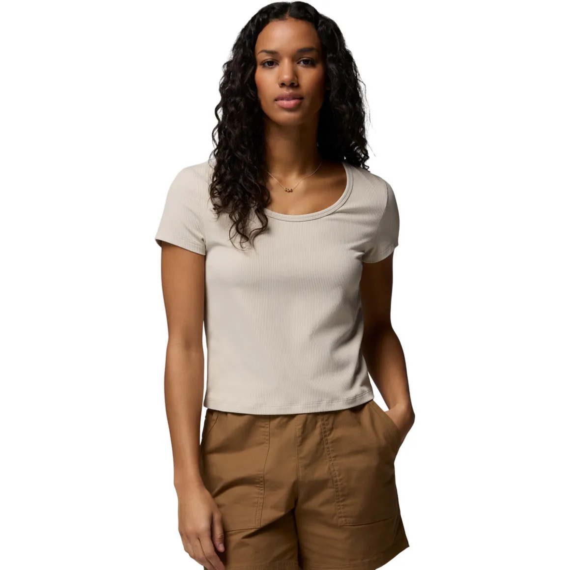 Pinetown Canyon - Women's T-Shirt