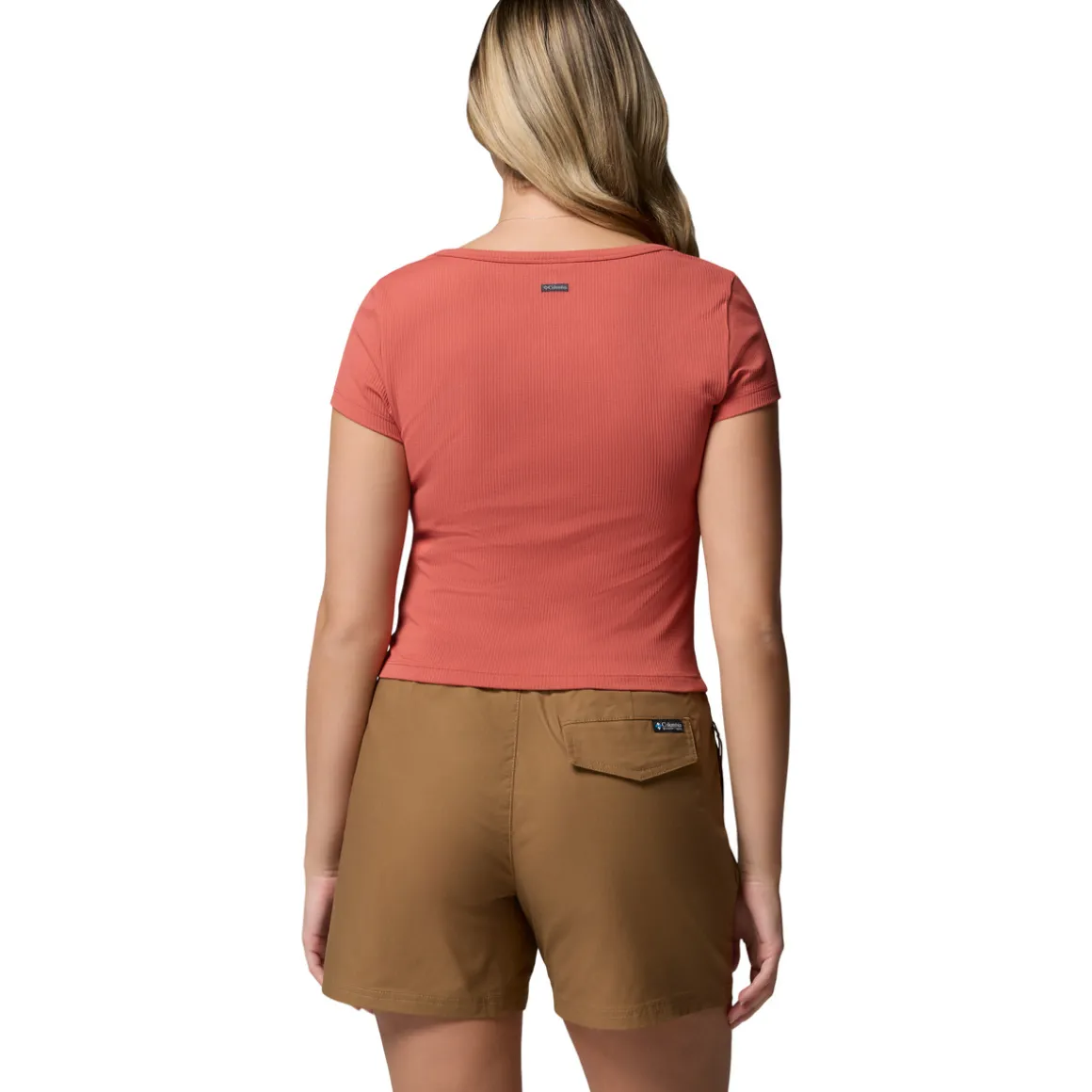 Pinetown Canyon - Women's T-Shirt
