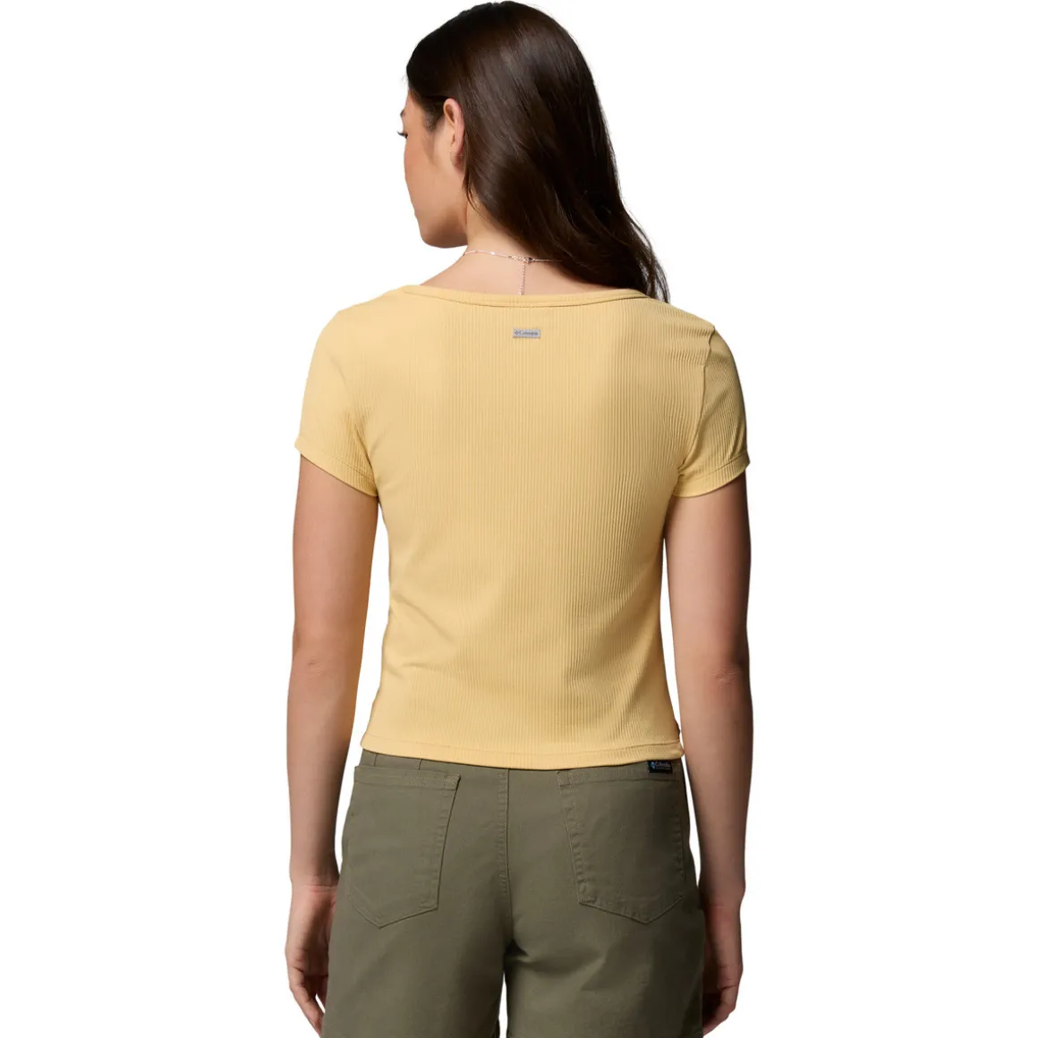 Pinetown Canyon - Women's T-Shirt