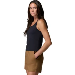 Pinetown Canyon - Women's Tank Top