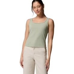 Pinetown Canyon - Women's Tank Top