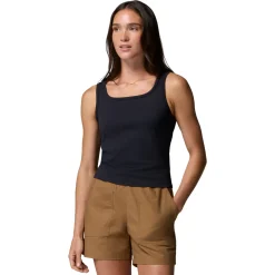 Pinetown Canyon - Women's Tank Top