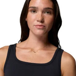 Pinetown Canyon - Women's Tank Top