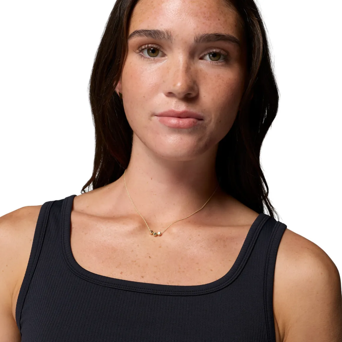 Pinetown Canyon - Women's Tank Top