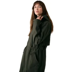 Piper 2.0 - Women's Rain Jacket