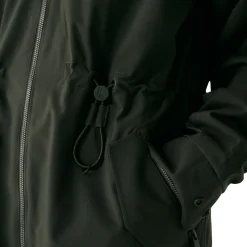 Piper 2.0 - Women's Rain Jacket