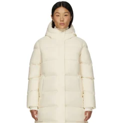Piper - Women's Down Insulated Jacket