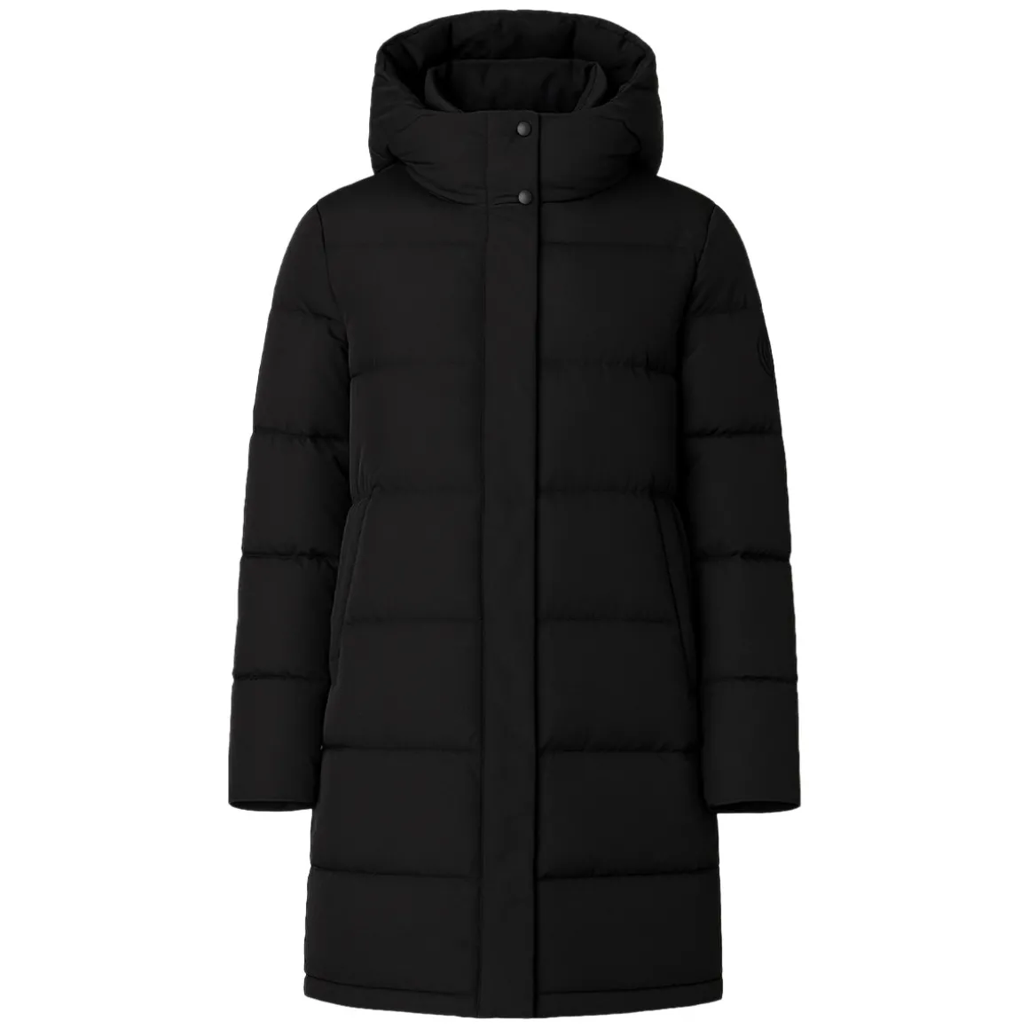 Piper - Women's Down Insulated Jacket