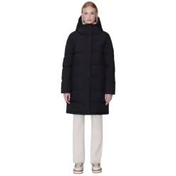 Piper - Women's Down Insulated Jacket