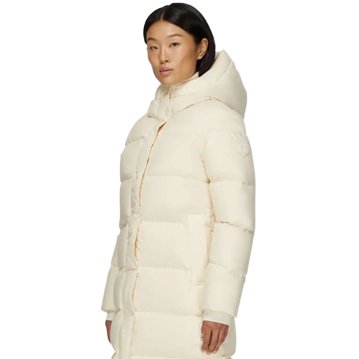 Piper - Women's Down Insulated Jacket