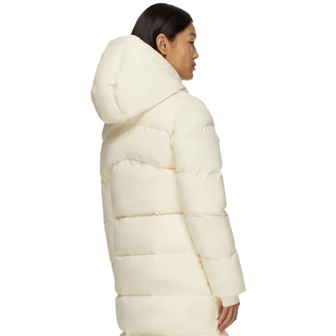 Piper - Women's Down Insulated Jacket