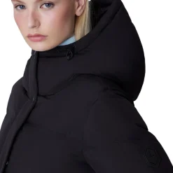 Piper - Women's Down Insulated Jacket