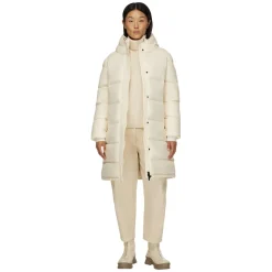 Piper - Women's Down Insulated Jacket