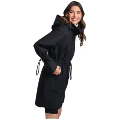 Piper - Women's Rain Jacket