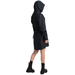 Piper - Women's Rain Jacket