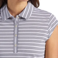 Pique - Women's Golf Polo
