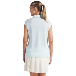 Pique - Women's Golf Polo