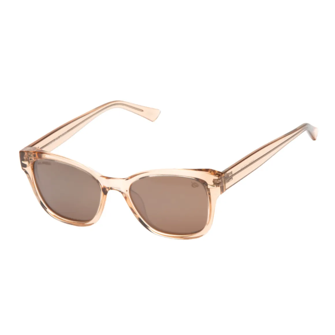 Pisces - Women's Sunglasses