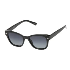 Pisces - Women's Sunglasses
