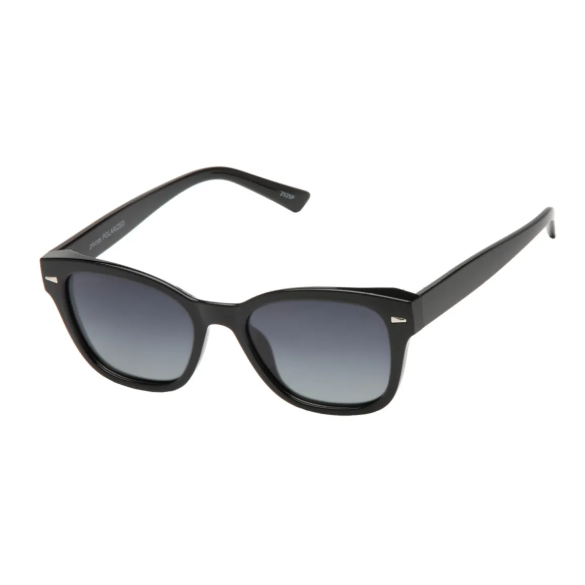 Pisces - Women's Sunglasses