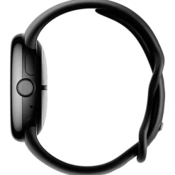 Pixel 2 LTE - GPS Smartwatch