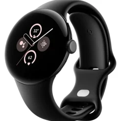 Pixel 2 LTE - GPS Smartwatch