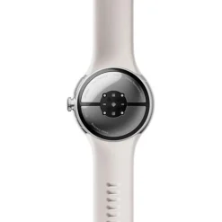 Pixel 2 Wi-Fi - GPS Smartwatch