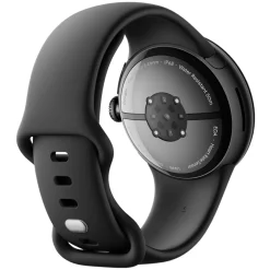 Pixel Watch 3 Wi-Fi 41 mm - GPS WATCH