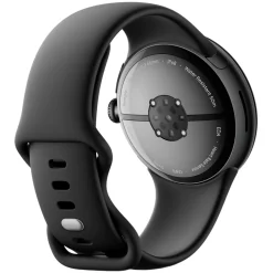 Pixel Watch 3 Wi-Fi 45 mm - GPS WATCH