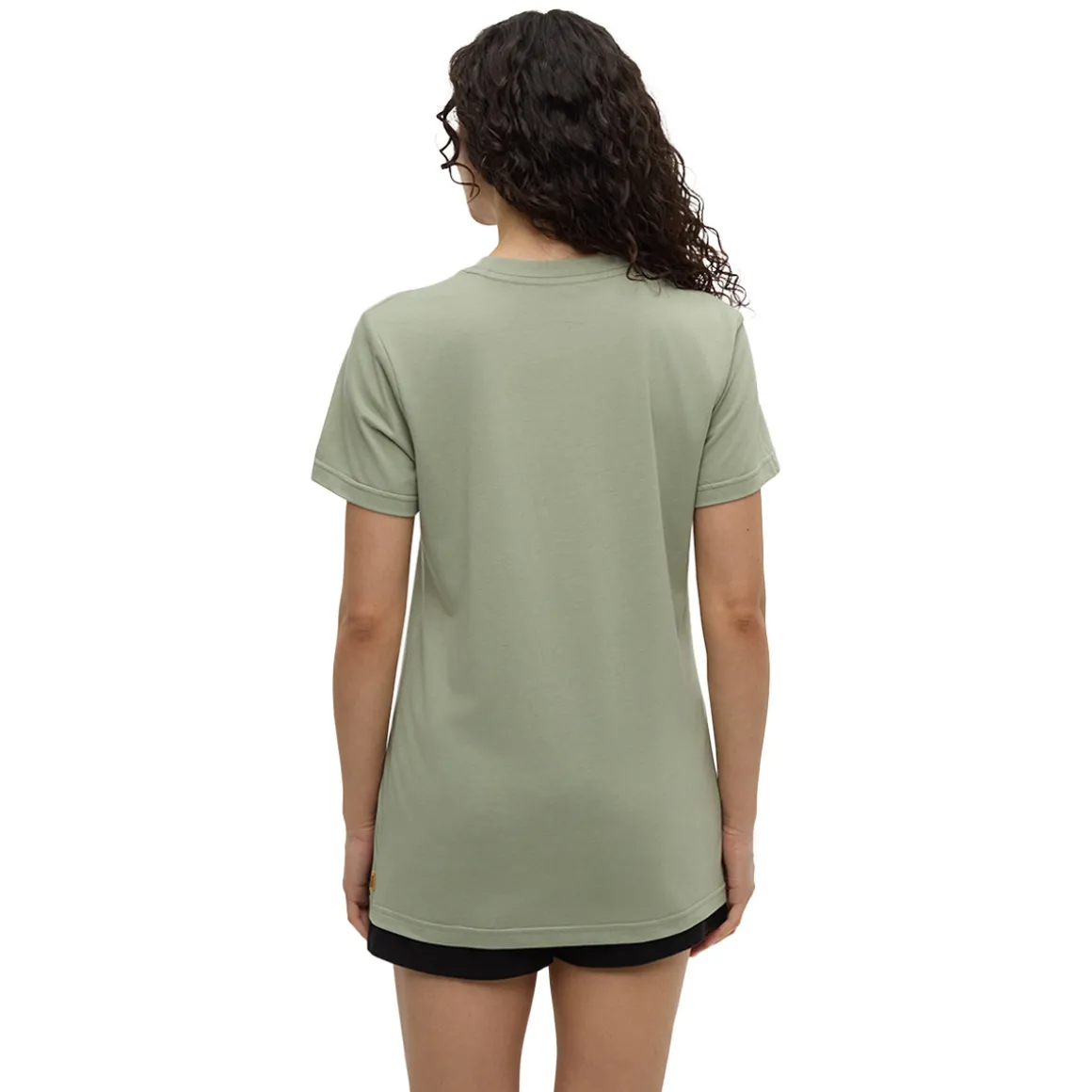 Plant - Women's T-Shirt
