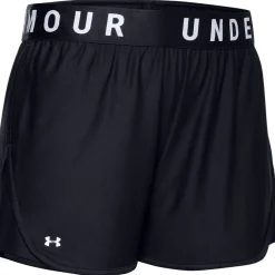 Play Up 5