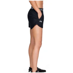 Play Up 3.0 - Women's Training Shorts