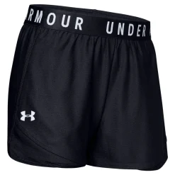 Play Up 3.0 - Women's Training Shorts