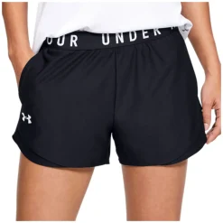Play Up 3.0 - Women's Training Shorts