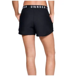 Play Up 3.0 - Women's Training Shorts