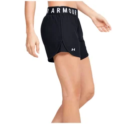 Play Up - Women's Training Shorts